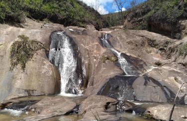 Pouso da Bia - Foto 8