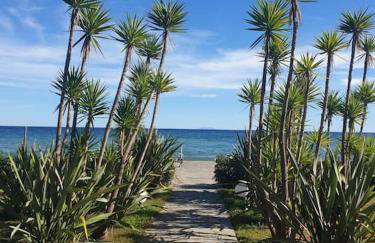 Appt dans résidence avec piscines et plage privées - Foto 3