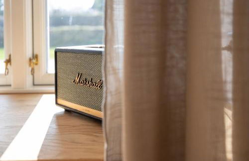 Reethus 22 Loft 4 - Photo 10