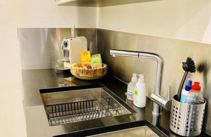 GoHo Studio - Foto 18