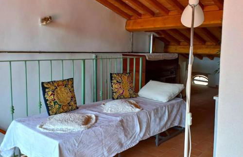 La Casa del Gallo - Foto 45