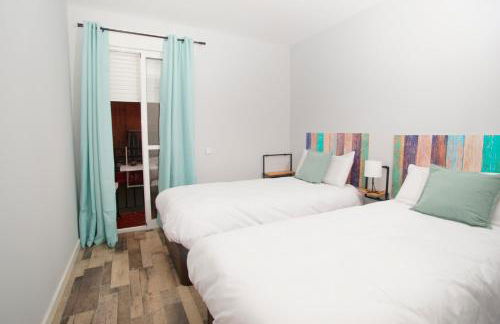 Apartamento Ponce de León junto estación - Foto 15