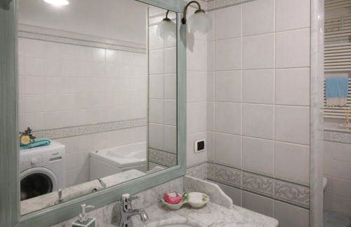 BENVENUTI A CASA PAOLA , WELCOME IN GARFAGNANA! - Foto 10