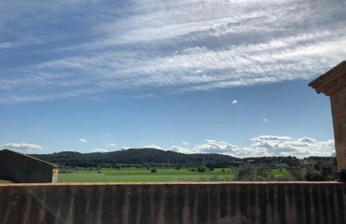 Agroturisme MAS CAN FONT - Foto 12