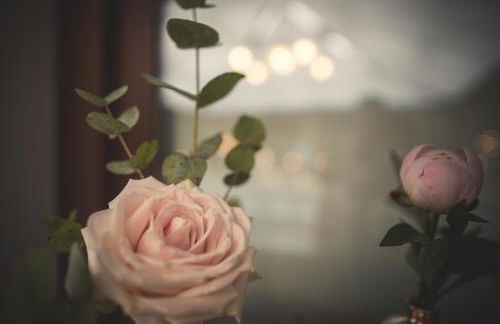 Villa Valentina - Foto 19