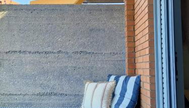 Philos House - Foto 4