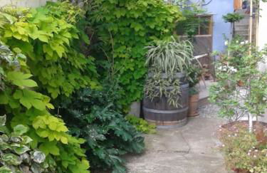 Logement indépendant - Foto 7