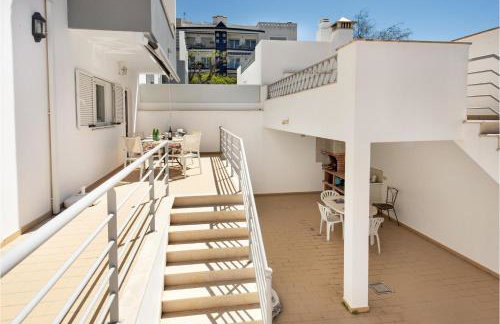 Pegada Sunset Lounge - Photo 14