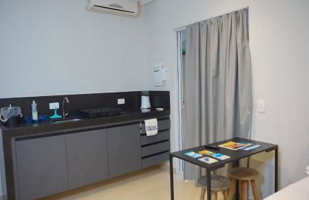 Studio Central - São Sebastião - Foto 26