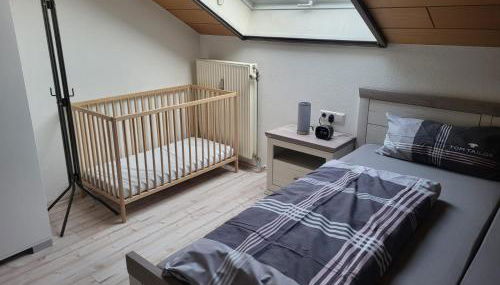 Schweizer´s Ferienwohnung - Foto 3