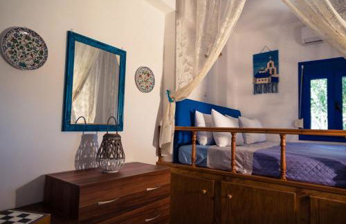 Villa Marqua - Foto 17