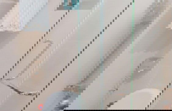 Sen Vang Luxury Apartment - Foto 27