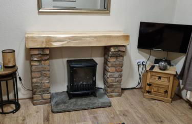 Hollymount Cottage - Foto 8