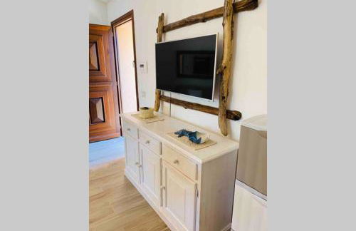 Appartamento IL CANNETO - Foto 34