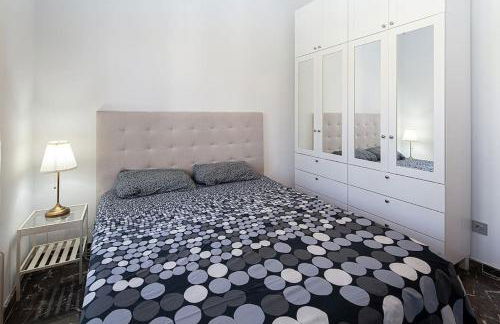 Espectacular villa close to Sevilla - Sevillarooms - Foto 27