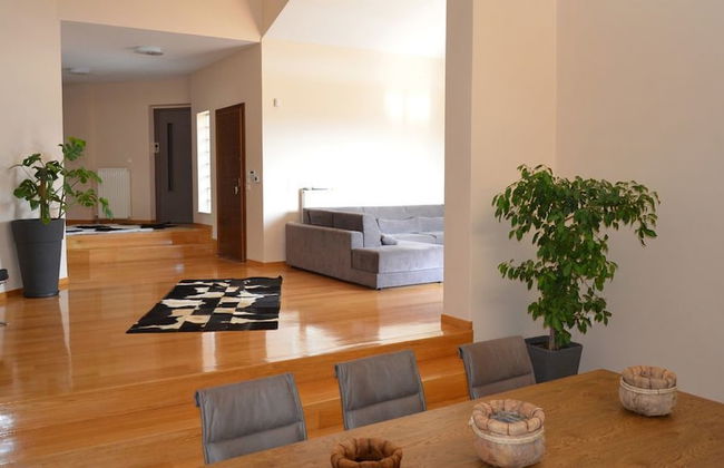 Villa Konstantina - Foto 11