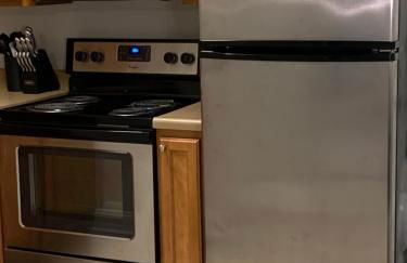 Good Times - Foto 10