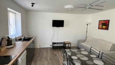 Charmant triplex, near Disney - Foto 2