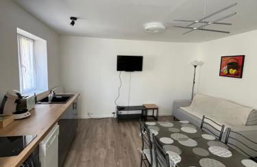 Charmant triplex, near Disney - Foto 2