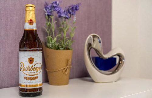 Ferienwohnung Comfort - Photo 15