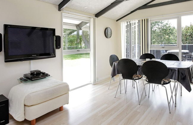 Tranquil Oasis Near Golf Course-by Traum - Foto 26