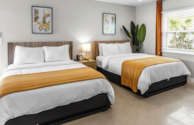 Captiva Beach Resort - Foto 51