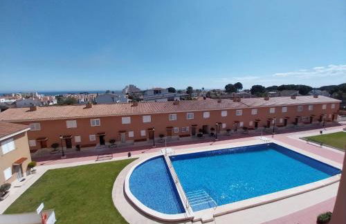 Cambrils Vista Mar - Photo 27