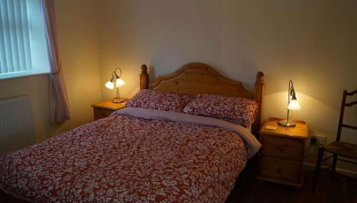 Cottage in the Countryside Near New Quay West Wales - Foto 4