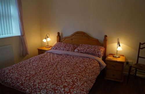 Cottage in the Countryside Near New Quay West Wales - Photo 4