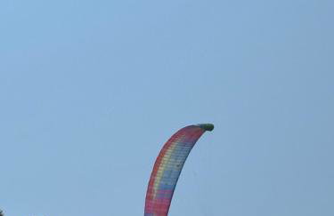 Apartamenty nad morzem Przy klifie 3 Dębina - Foto 61