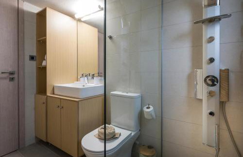 Cataleya Villa Chania - Foto 26