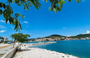 Apartments Dodig Maslina - Photo 50