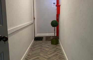 Teviot View Holiday Let’s Hawick - Foto 27