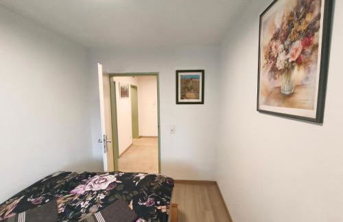 Am Sonnenblick - Foto 13