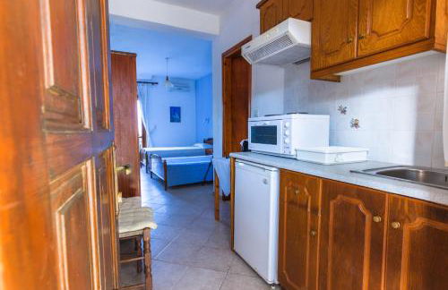 Studios Avra - Foto 26