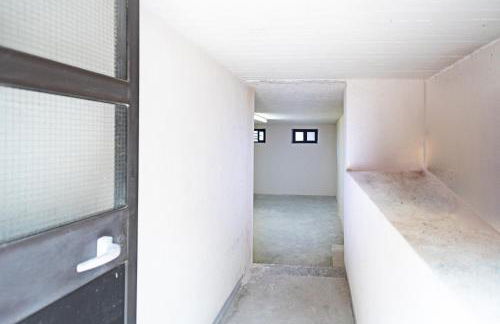 TOWNHOUSE 71 - Regarda Travel - Foto 35