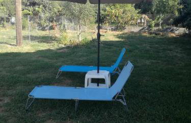 Mitsos House - Foto 25