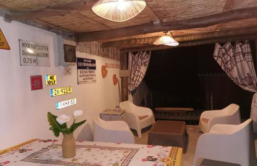 Casa Picamilho - Foto 37