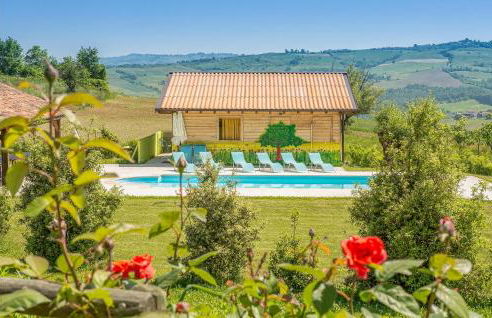 Discover Oltrepo - Foto 10