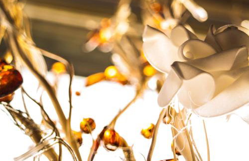 King Court Apartment - Foto 33