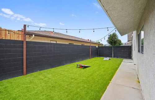 Heated Pool - Jacuzzi - Firepit - Game Room - Foto 31