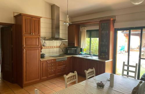 La Casa del Lago - Foto 26