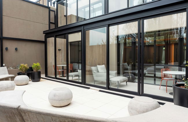 Eh Boutique Experience - Foto 53