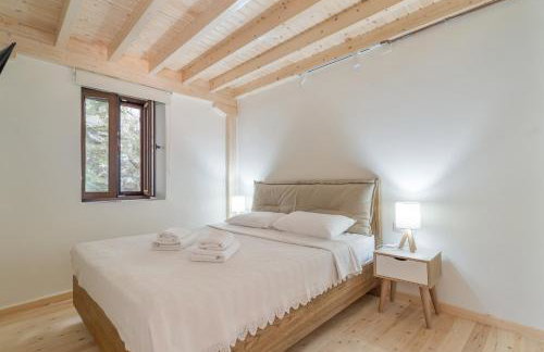 Maniaveta's House - Foto 8