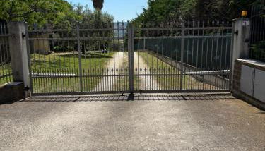 casa villa degli ulivi - Foto 4