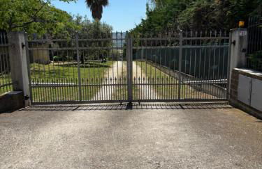 casa villa degli ulivi - Foto 4