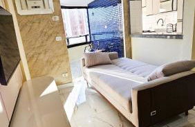 Estilo e conforto no Jardins • Próx. ao Shopping - Foto 14