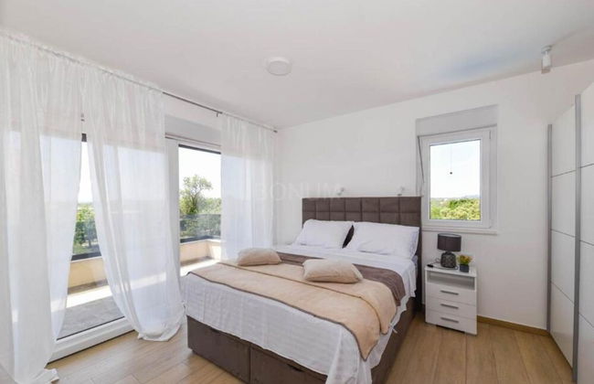 Villa Sunset With Outdoor Pool - Foto 3