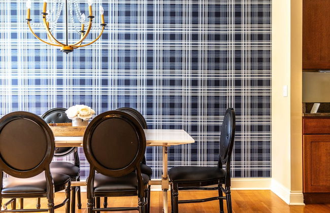 Gorgeous 4 BDR Home in Popular Abbey Springs! - Foto 1