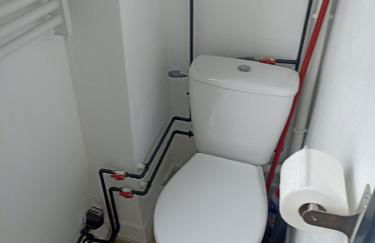 Studio Gare 3 - Foto 6